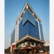 Fully Furnished Bank space Bank Sale Sector 49 Gurgaon